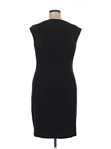 Evan Picone Cocktail Dress (view 2)