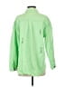 Jeans Green Raincoat Size S - photo 2