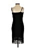 Guess Black Cocktail Dress Size XS (estimated) - photo 2