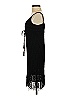 Guess Black Cocktail Dress Size XS (estimated) - photo 5
