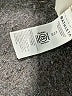 Athleta Solid Ivory Athletic Shorts Size XL - photo 4