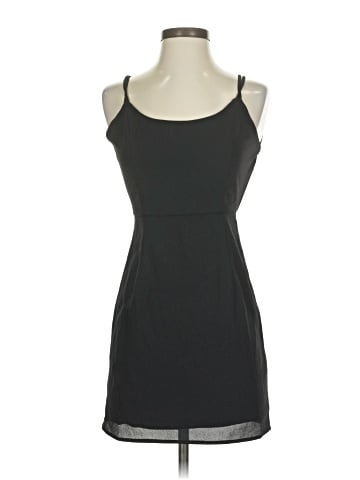 TOBI Cocktail Dress (view 1)