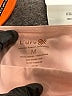 L'URV Color Block Pink Active Pants Size M - photo 7