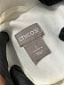 Chico's Ivory Blazer Size Med (1) - photo 6