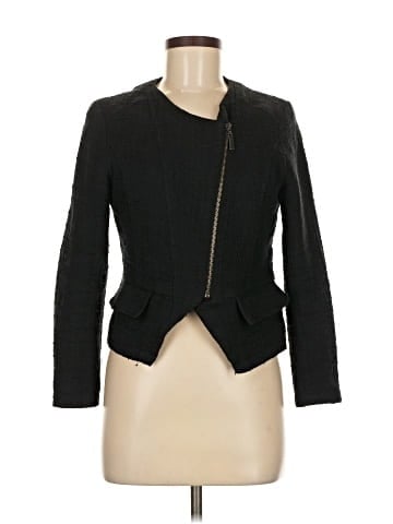 Mossimo Jacket (view 1)