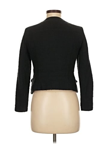 Mossimo Jacket (view 2)