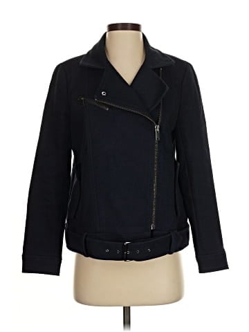 Banana Republic Jacket (view 1)