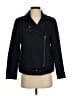 Banana Republic Black Jacket Size S (petite) - photo 1