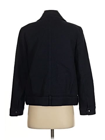 Banana Republic Jacket (view 2)