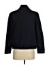 Banana Republic Black Jacket Size S (petite) - photo 2