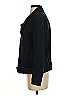 Banana Republic Black Jacket Size S (petite) - photo 5