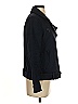 Banana Republic Black Jacket Size S (petite) - photo 4