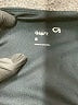 Gap Fit Solid Black Romper Size S - photo 3