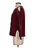Westport 1962 Burgundy Pullover Sweater Size XS - photo 5