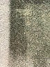 Jay Godfrey Solid Black Cocktail Dress Size 4 - photo 8