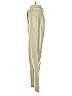 Wilfred 100% Polyurethane Tan Dress Pants Size 4 - photo 5