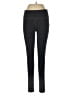 Athleta Black Active Pants Size L - photo 1