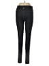 Athleta Black Active Pants Size L - photo 2