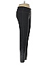 Athleta Black Active Pants Size L - photo 4
