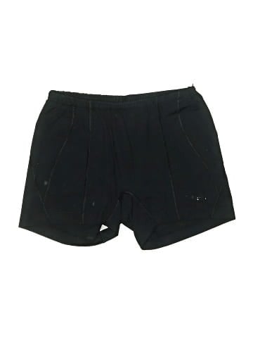 Asics Athletic Shorts (view 1)