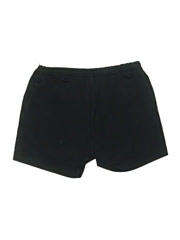 Asics Athletic Shorts (view 2)