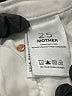 Mother Ivory Jeans Size 25 waist - photo 6