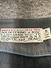 Shipley and Halmos Solid Black Silk Skirt Size 8 - photo 4