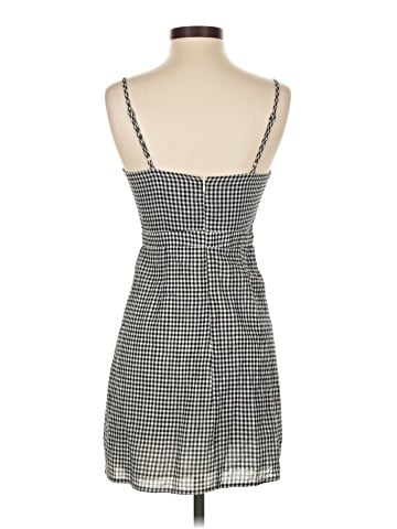 Honey Punch Casual Dress (view 2)