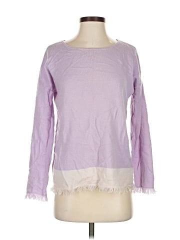 Lilly Pulitzer Cardigan (view 1)