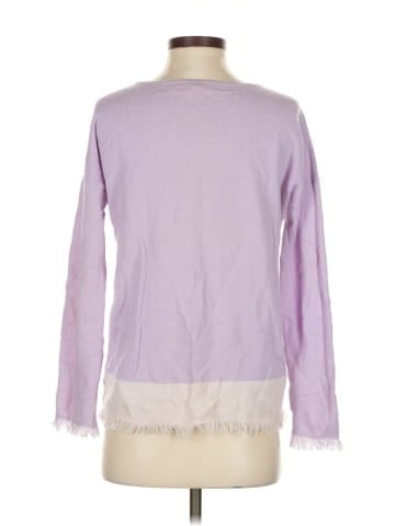 Lilly Pulitzer Cardigan (view 2)