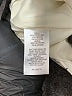 Adrienne Vittadini Plaid White Casual Pants Size 8 - photo 8