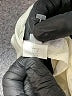 Leggiadro Ivory Casual Pants Size 18 - 20 - photo 8