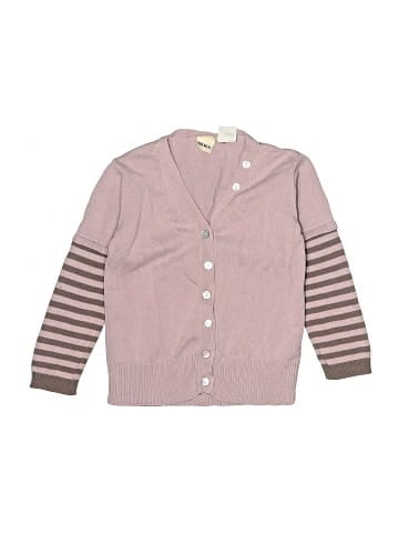IKKS Cardigan (view 1)