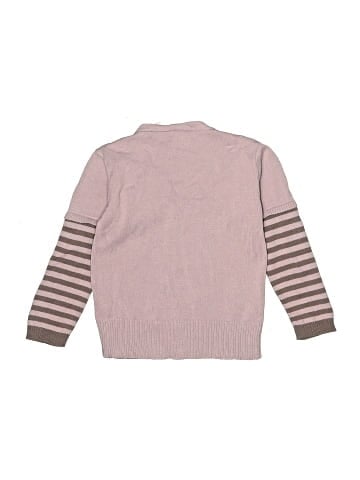 IKKS Cardigan (view 2)