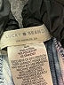 Lucky Brand Tie-dye Blue Shorts Size M - photo 3