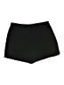 Lulus Black Casual Skirt Size XL - photo 1