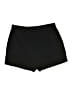 Lulus Black Casual Skirt Size XL - photo 2