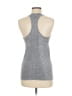 Lululemon Athletica Gray Active Tank Size 6 - photo 2