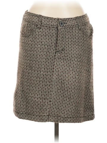 Aventura Casual Skirt (view 1)