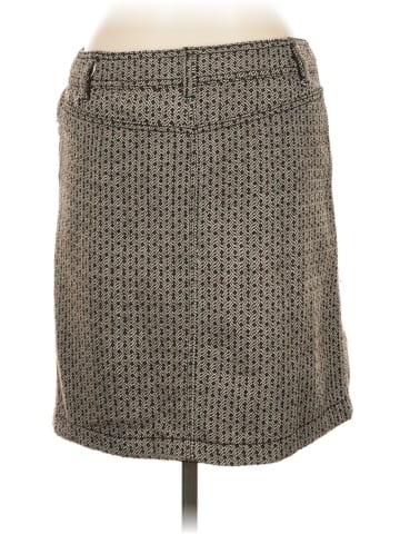 Aventura Casual Skirt (view 2)