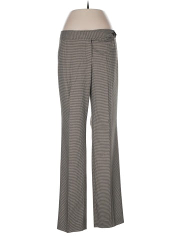 Etcetera Dress Pants (view 1)