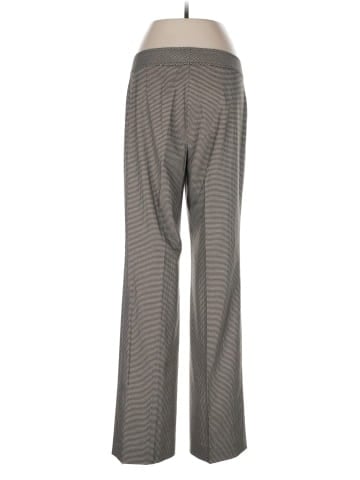 Etcetera Dress Pants (view 2)