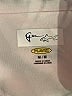 Greg Norman Ivory Short Sleeve Polo Size M - photo 6