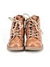 Carter's Tan Brown Boots Size 6 (kids) - photo 2