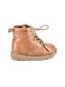 Carter's Tan Brown Boots Size 6 (kids) - photo 1