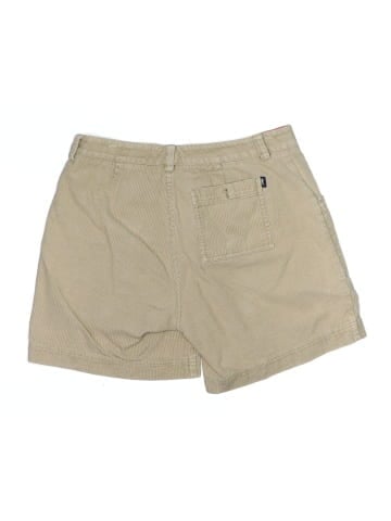 Vineyard Vines Khaki Shorts (view 2)