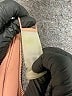 Assorted Brands Tan Swimsuit Bottoms Size 2 - photo 3