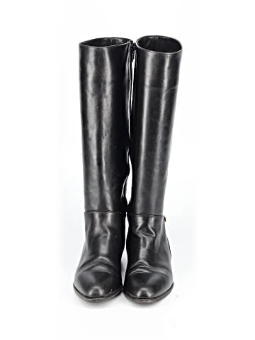 Sesto Meucci Boots (view 2)