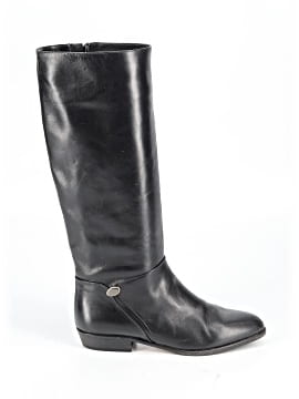 Sesto Meucci Boots