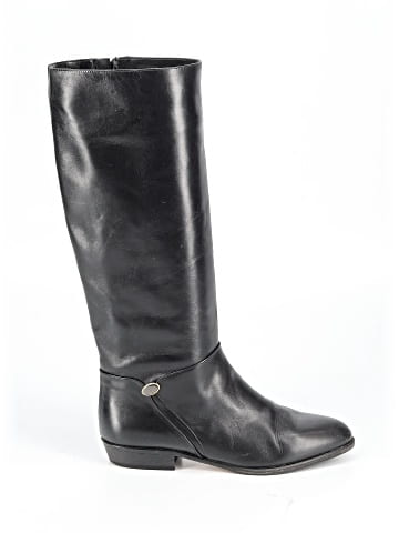 Sesto Meucci Boots (view 1)